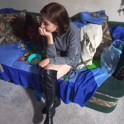 Live sex webcam photo for parejazvl #275667638