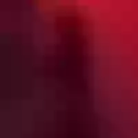 Live sex webcam photo for paris89 #277156361