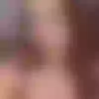 Live sex webcam photo for parisamour18 #277815639
