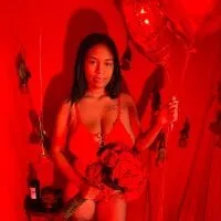 Live sex webcam photo for parisboobs #277298903