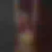 Live sex webcam photo for parischarlotte_0x #275864843