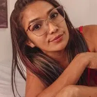 Live sex webcam photo for parislyh #276947020