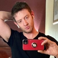 Live sex webcam photo for parteaclouds #277072777