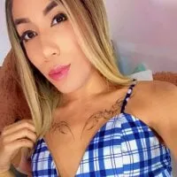 Live sex webcam photo for party_hellis6 #277152213