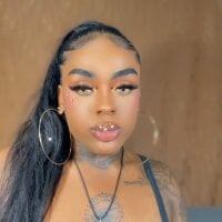 Live sex webcam photo for party_hott #277513441