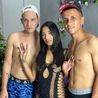 Live sex webcam photo for party_on_fire #278092276