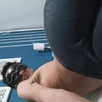 Live sex webcam photo for party_pervert #275963661