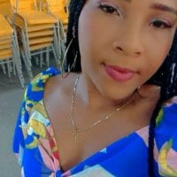 Live sex webcam photo for party_pussys #277916935