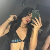 Live sex webcam photo for party_trans69 #276855688