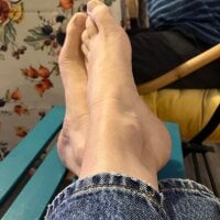 Live sex webcam photo for partycouples4 #276610732