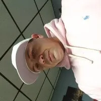 Live sex webcam photo for partyfave #278112897