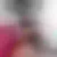 Live sex webcam photo for partygirls #278045622