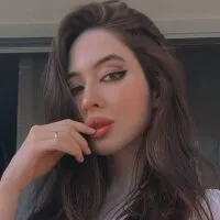 Live sex webcam photo for partynika #275963311