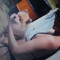 Live sex webcam photo for partyvalehotsex #275963735