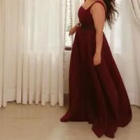 Live sex webcam photo for parul_nagi #277976539