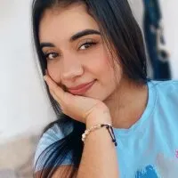 Live sex webcam photo for pasion_rosa #277209247