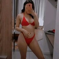 Live sex webcam photo for pasion_thresome_hot #276806894