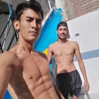 Live sex webcam photo for passion_latin1 #276141016