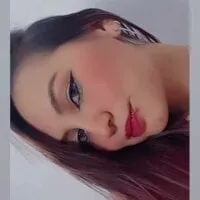 Live sex webcam photo for passionate_babe_dirty #277122280