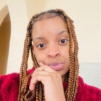 Live sex webcam photo for passionatesexgirlcum #276473332