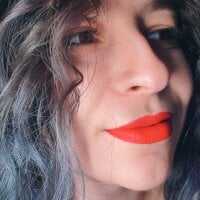 Live sex webcam photo for passionessa #277420796