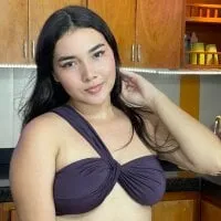 Live sex webcam photo for passiongirlsxx #276918729