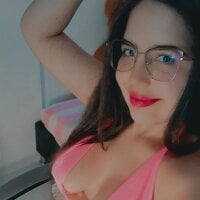 Live sex webcam photo for pastelito-a #276354934