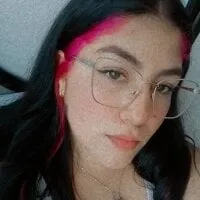 Live sex webcam photo for pastelitoa #277556166