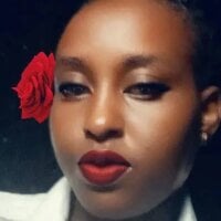 Live sex webcam photo for patiencebeibs #276417896