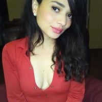 Live sex webcam photo for patipatula #276714767