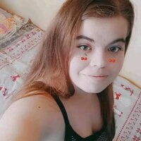 Live sex webcam photo for patka260904 #277951196