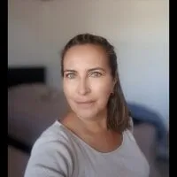 Live sex webcam photo for patlucas #277782829