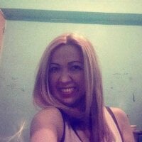 Live sex webcam photo for patriciavazques #277832986