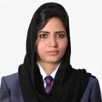 Live sex webcam photo for pattaspilla69 #277395464