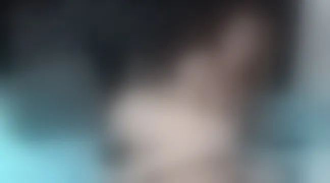 Live sex webcam photo for pattymilf #273218342