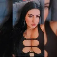 Live sex webcam photo for patyzinhahot4M #277141552