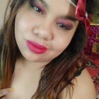 Live sex webcam photo for pau250793 #276066019