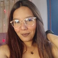 Live sex webcam photo for pau_dirtymilk03 #276821807