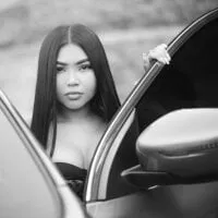 Live sex webcam photo for pau_jaramillo #277000129