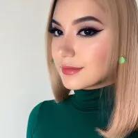 Live sex webcam photo for paubunnie #275956952