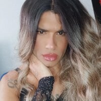 Live sex webcam photo for paugypsy #276814444