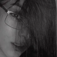 Live sex webcam photo for pauili247 #277426536