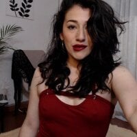 Live sex webcam photo for paula_laurent_ #276486749