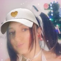 Live sex webcam photo for pauladaniels