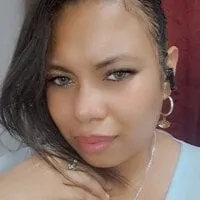 Live sex webcam photo for paulalatina4ux #277859604