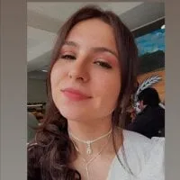 Live sex webcam photo for paulette_xx #277180503