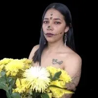 Live sex webcam photo for paulettelove #276508389