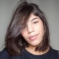 Live sex webcam photo for paulina-22 #277422517