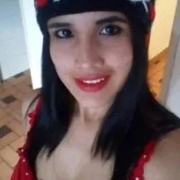 Live sex webcam photo for paulina_baeker #276404463