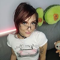 Live sex webcam photo for paulina_cadavid #276287747